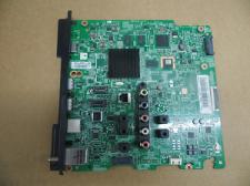 Samsung BN94-07462C PC Board-Main; Hc450-890