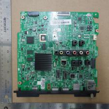 Samsung BN94-07462E PC Board-Main; Hc450-890