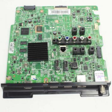 Samsung BN94-07462G PC Board-Main; Hc450-890