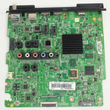 Samsung BN94-07462J PC Board-Main; Hc450-890