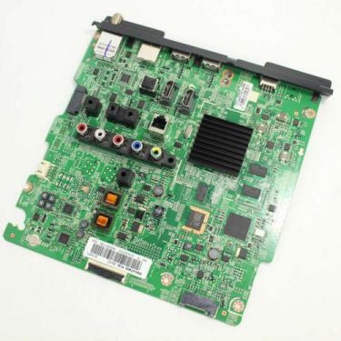 Samsung BN94-07462Z PC Board-Main; Hc450-890