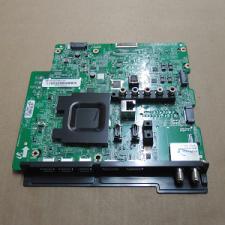 Samsung BN94-07467X PC Board-Main; H6800,Uh6T
