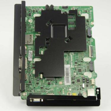 Samsung BN94-07473U PC Board-Main; Za, Lh46Ue