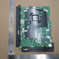 Samsung BN94-07473Y PC Board-Main; Za, Lh55Ue
