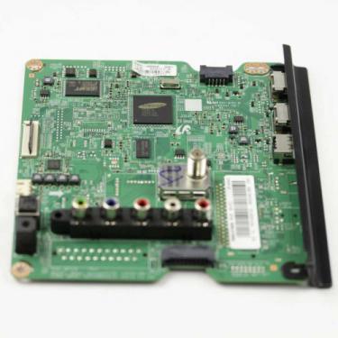 Samsung BN94-07480B PC Board-Main; 51.0 Inch