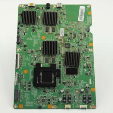Samsung BN94-07483J PC Board-Main; Uf9Y
