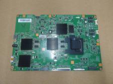 Samsung BN94-07483K PC Board-Main; Uf9Y
