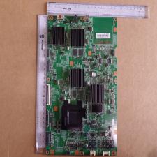 Samsung BN94-07483P PC Board-Main; Uf9Y