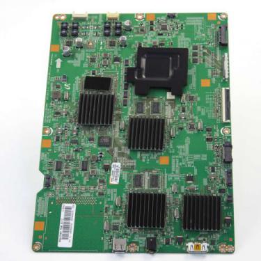 Samsung BN94-07483Y PC Board-Main; Uf9Y