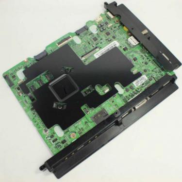 Samsung BN94-07513Y PC Board-Main; Only Za, L