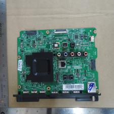 Samsung BN94-07517A PC Board-Main; Un75H6350A