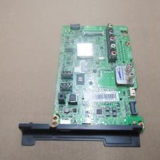Samsung BN94-07523A PC Board-Main; Lt24D310Lb