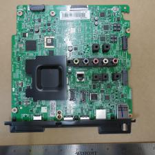 Samsung BN94-07552A PC Board-Main; Hc890