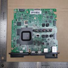 Samsung BN94-07552C PC Board-Main; Hc890