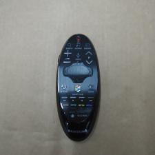 Samsung BN94-07554A Remote Control; Remote Tr