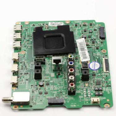 Samsung BN94-07573A PC Board-Main; Un75H6300A