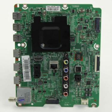 Samsung BN94-07573B PC Board-Main; Th-Un75H63