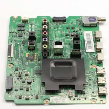 Samsung BN94-07574A PC Board-Main; Un60H6300A