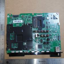 Samsung BN94-07580A PC Board-Main; Uh7R