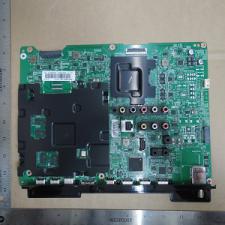 Samsung BN94-07580C PC Board-Main; Hu7000