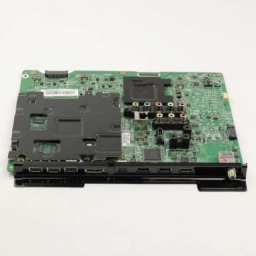 Samsung BN94-07580D PC Board-Main; Hu7000