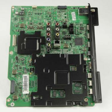 Samsung BN94-07581P PC Board-Main; Hu7000