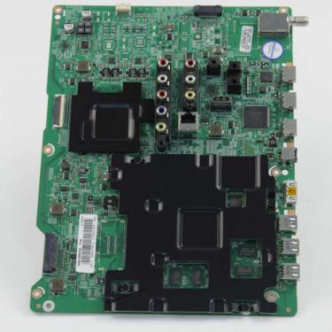 Samsung BN94-07581Q PC Board-Main; Hu7000