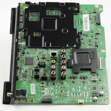 Samsung BN94-07581R PC Board-Main; Hu7000