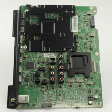 Samsung BN94-07581S PC Board-Main; Hu7000