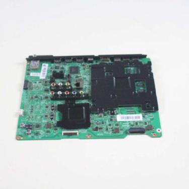 Samsung BN94-07581T PC Board-Main; Main;Hu700