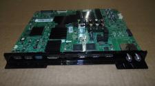 Samsung BN94-07589C PC Board-Main; Uh8T