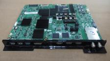 Samsung BN94-07589E PC Board-Main; Uh8T