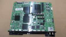 Samsung BN94-07589G PC Board-Main; Uh8T
