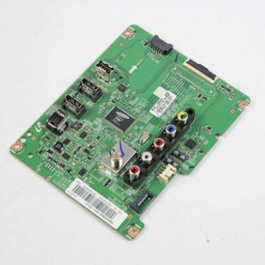 Samsung BN94-07592A PC Board-Main; H6*