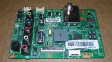 Samsung BN94-07592Y PC Board-Main; Led 6K