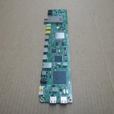 Samsung BN94-07617C PC Board-Jackpack, Dp,Bn9