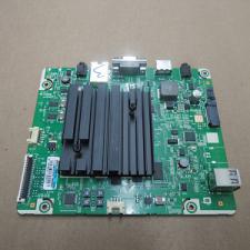 Samsung BN94-07623G PC Board-Main; Dbd 21.5 K
