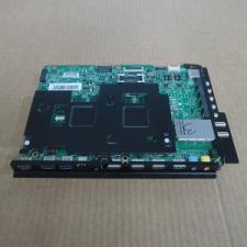 Samsung BN94-07624B PC Board-Main; Uh8T