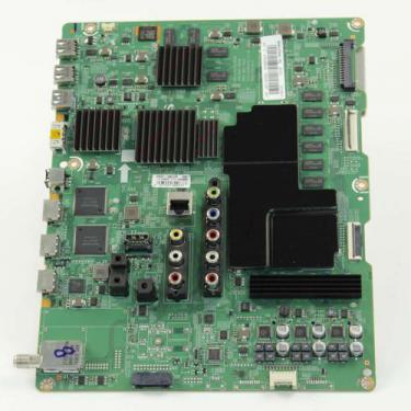 Samsung BN94-07646A PC Board-Main; Uh8U