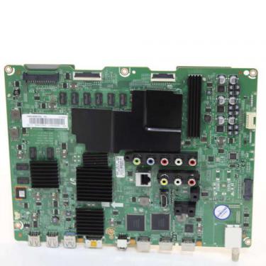 Samsung BN94-07646Q PC Board-Main; Uh8U
