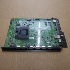 Samsung BN94-07690E PC Board-Main; Ledtv 4, 5