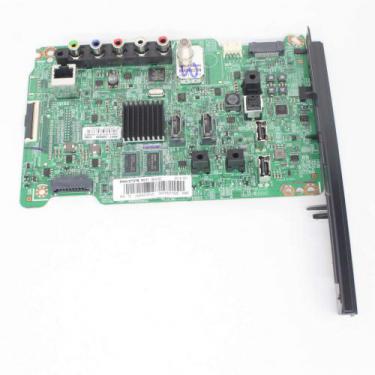 Samsung BN94-07727B PC Board-Main; H6203