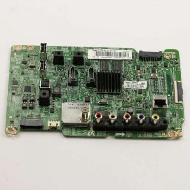 Samsung BN94-07727C PC Board-Main; H6203