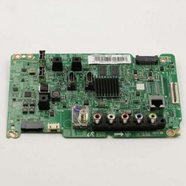 Samsung BN94-07727H PC Board-Main; H6203