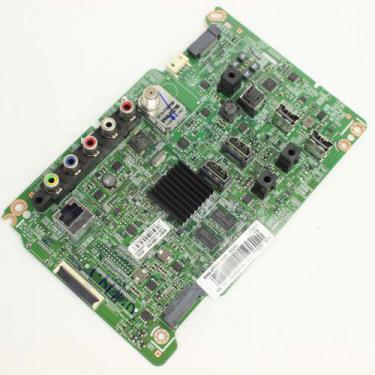 Samsung BN94-07727Q PC Board-Main; H6203