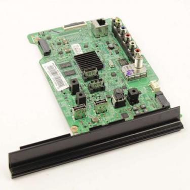 Samsung BN94-07741A PC Board-Main; H5303