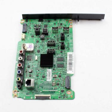 Samsung BN94-07741B PC Board-Main; H5303