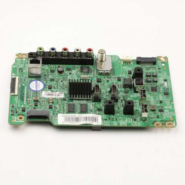 Samsung BN94-07741C PC Board-Main; H5303