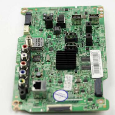 Samsung BN94-07741D PC Board-Main; H5303