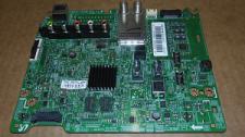 Samsung BN94-07741M PC Board-Main; H5303